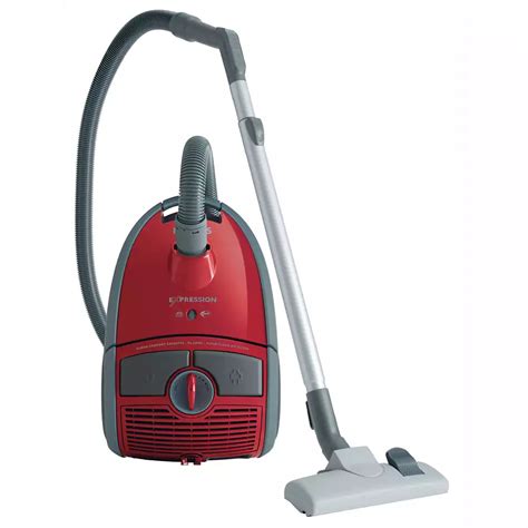 aspirateur bon rapport qualité prix avec sac